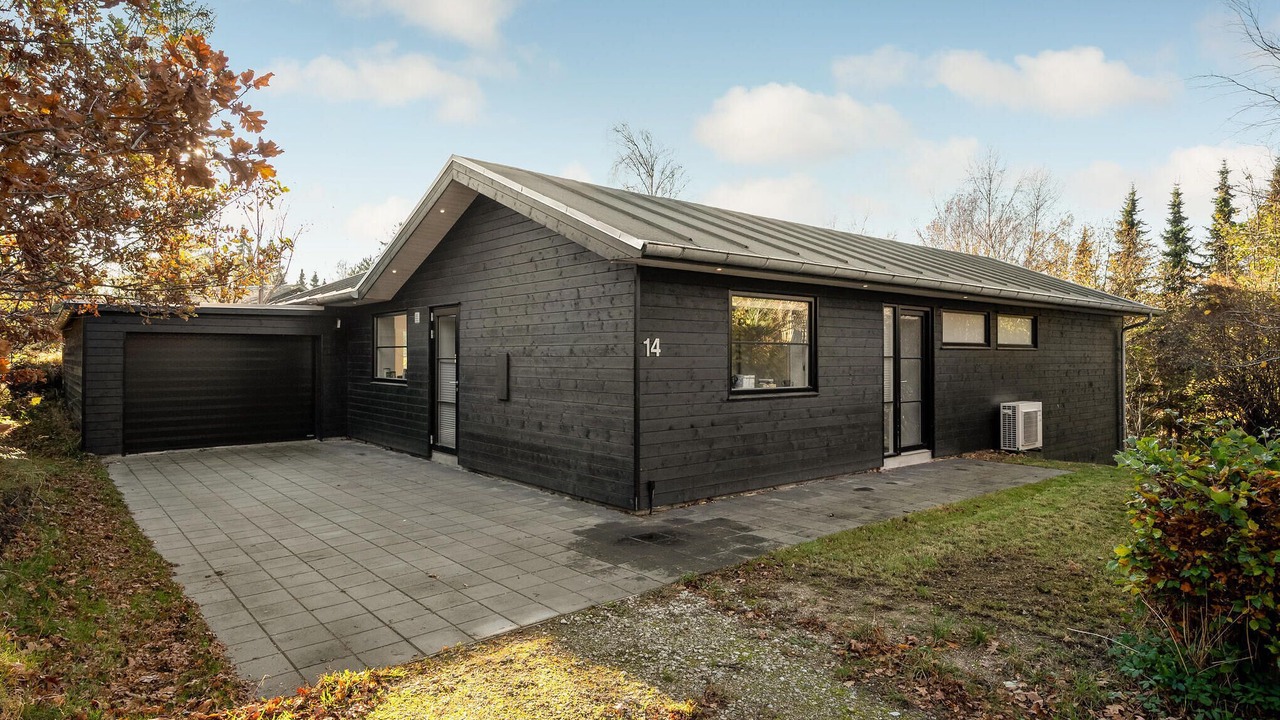 Photo of Others in Rageleje