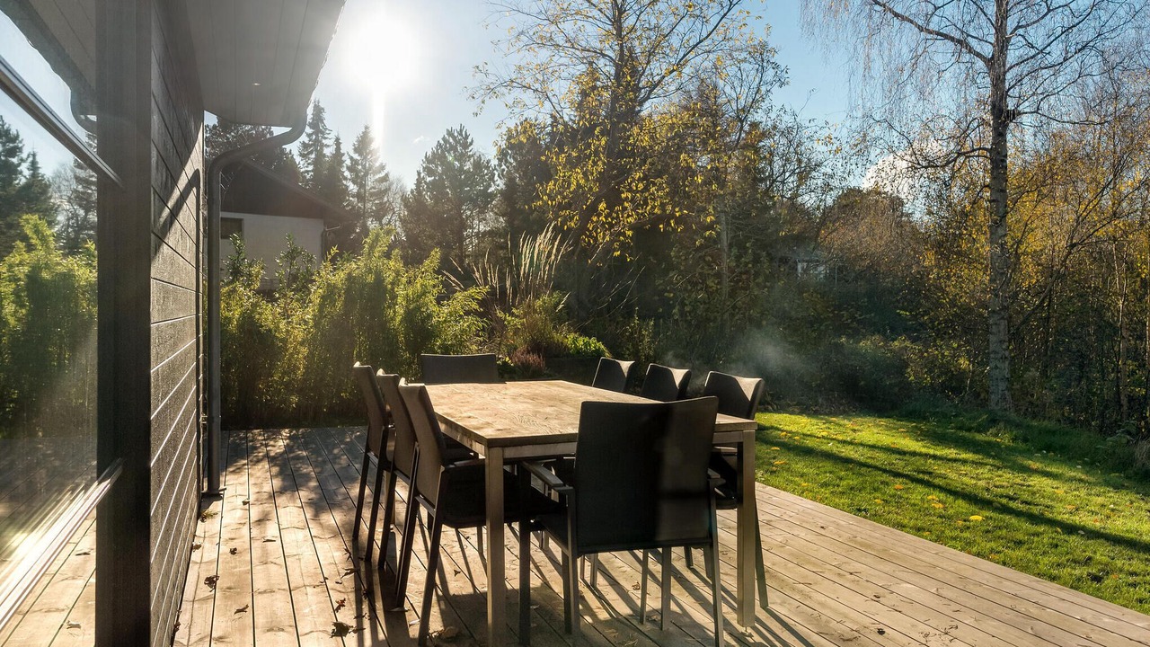 Photo of Others in Rageleje