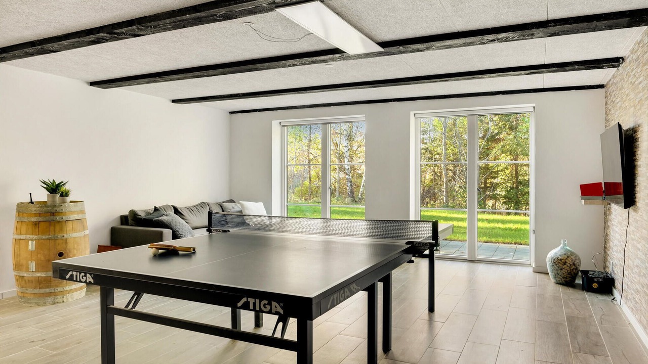 Photo of Others in Rageleje