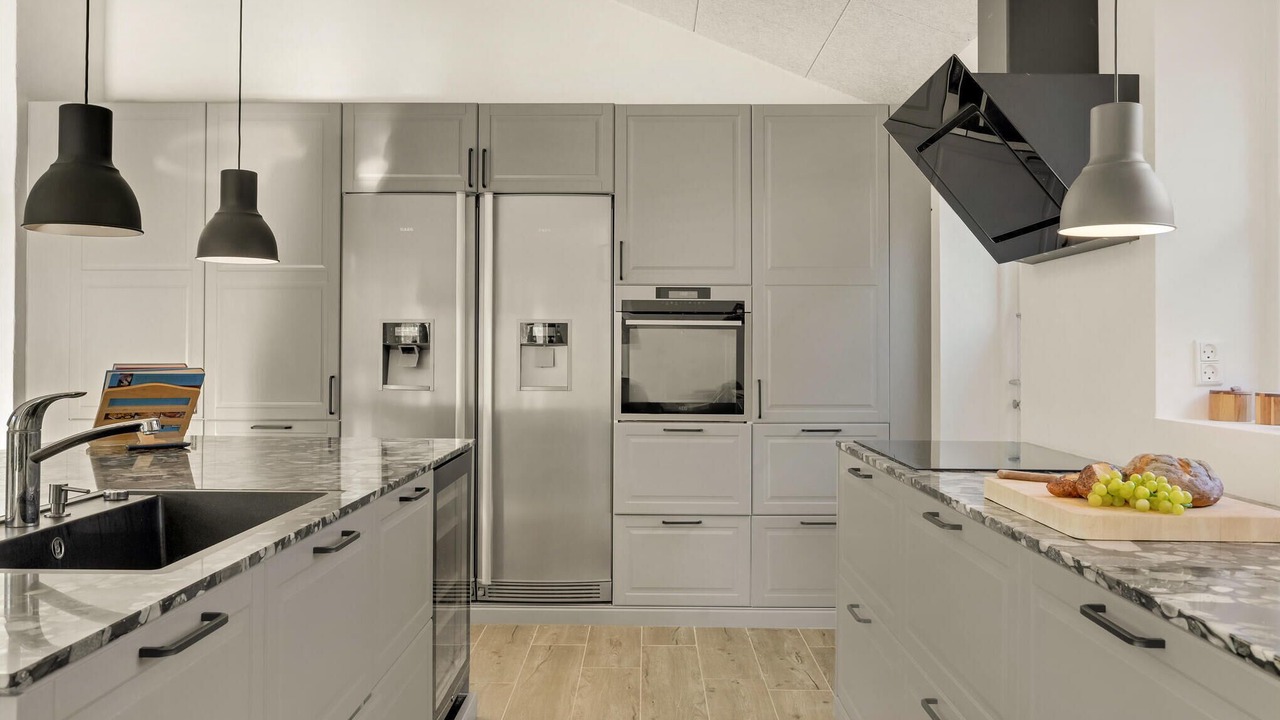 Photo of Others in Rageleje