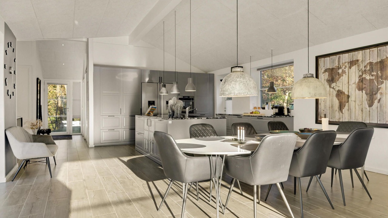 Photo of Others in Rageleje