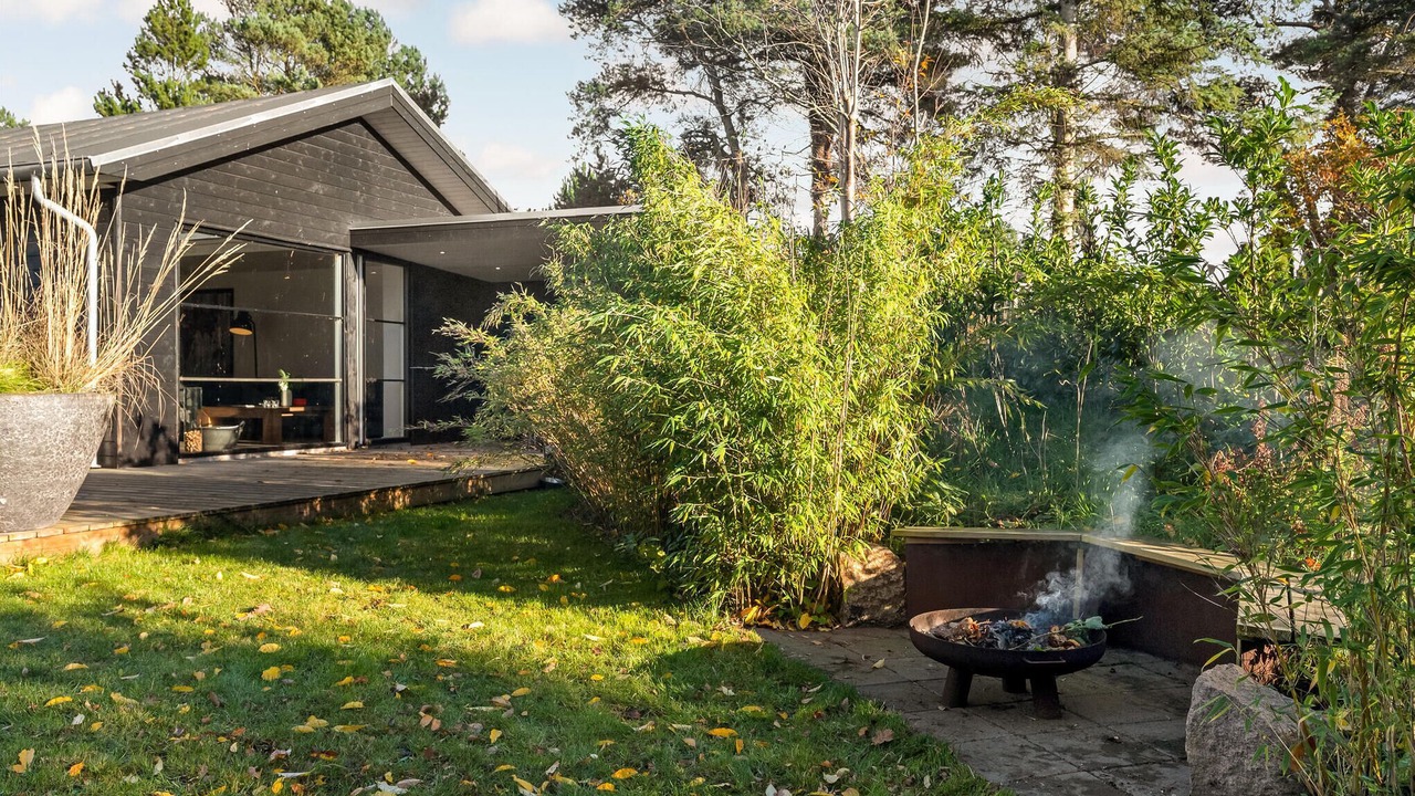 Photo of Others in Rageleje