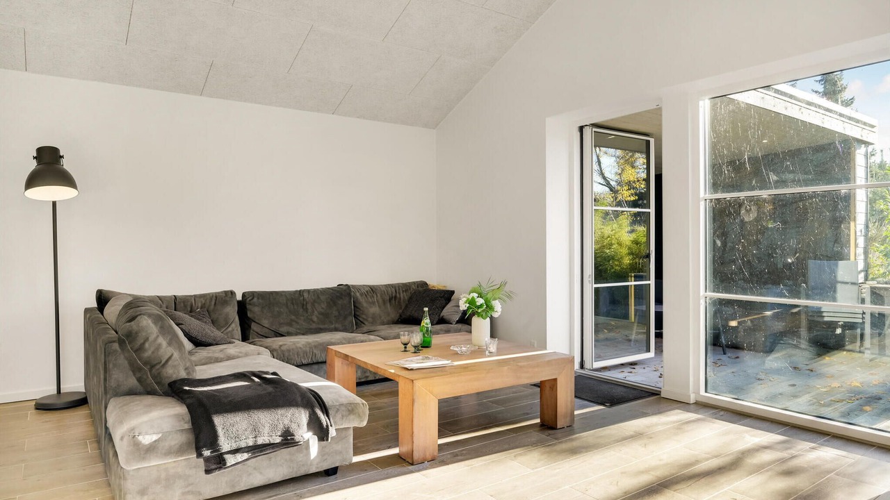 Photo of Bedroom in Rageleje