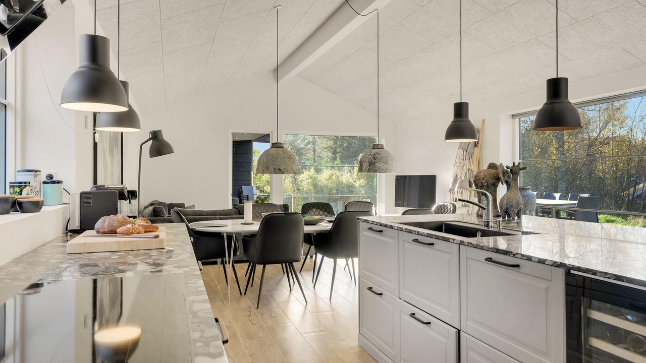 Photo of Others in Rageleje