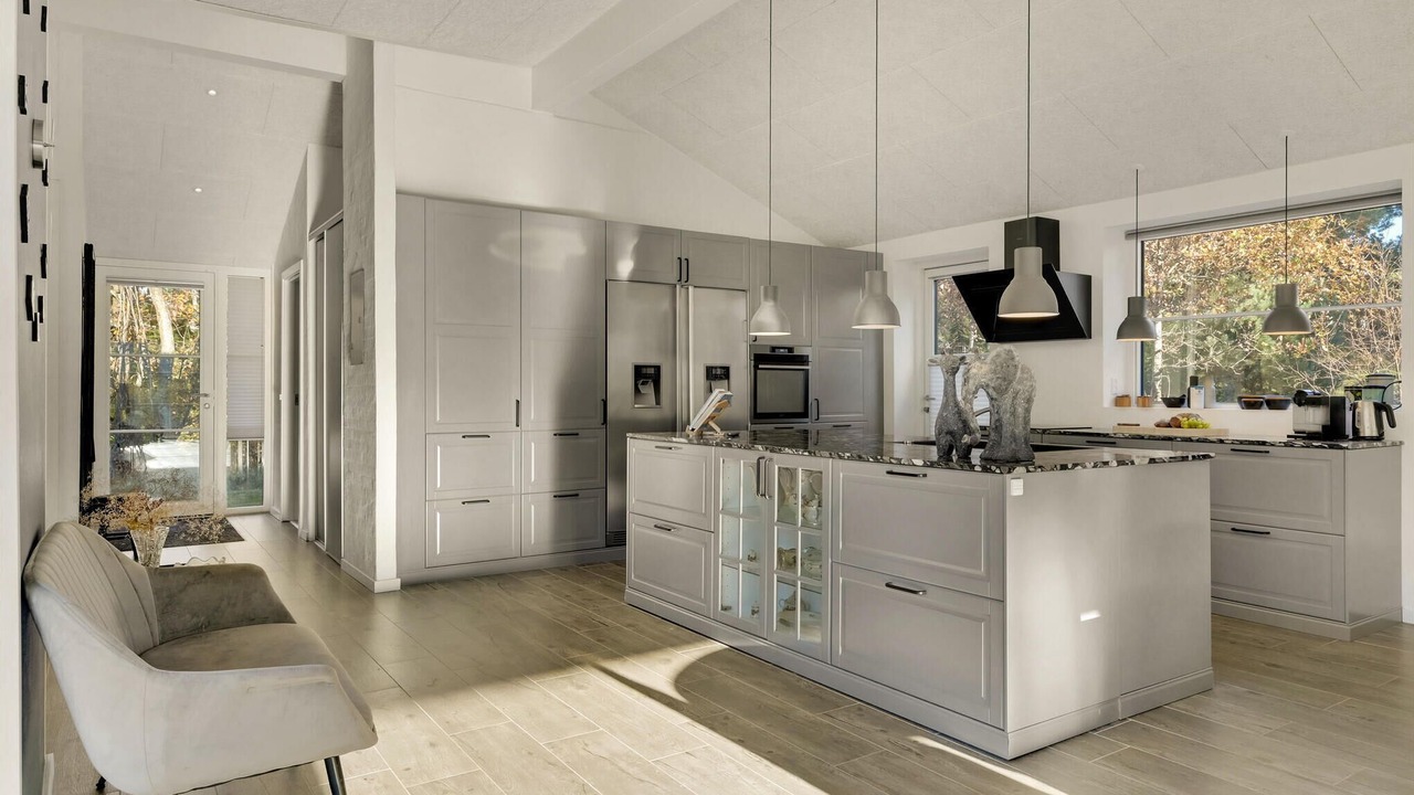 Photo of Others in Rageleje