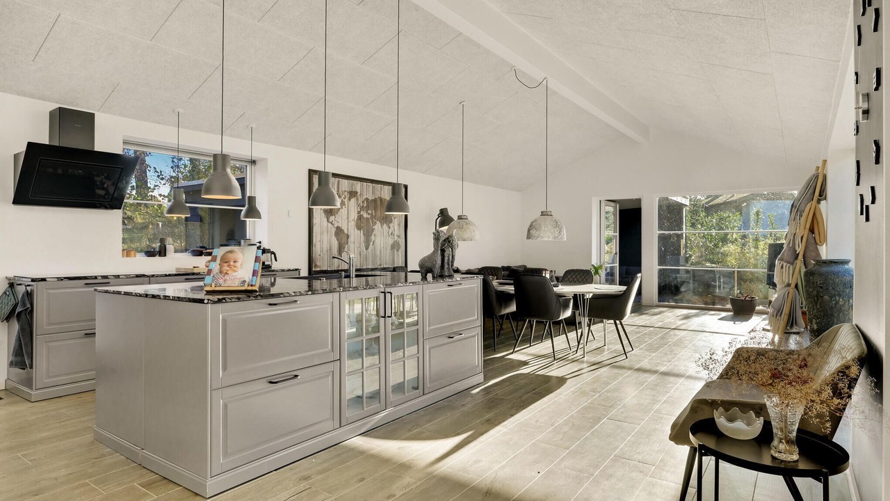 Photo of Others in Rageleje