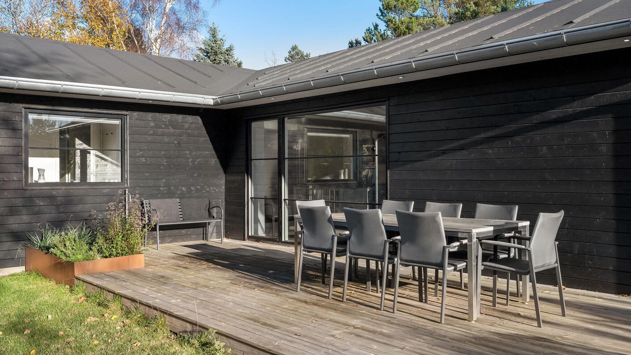 Photo of Others in Rageleje