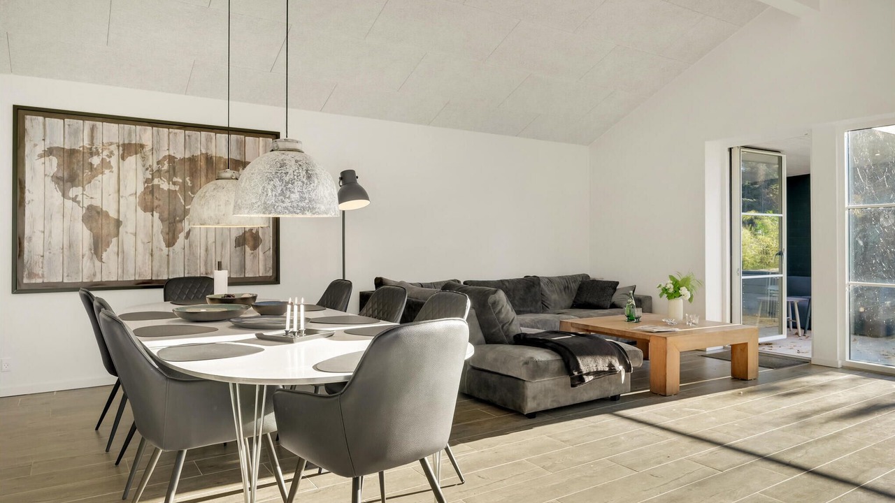 Photo of Bedroom in Rageleje