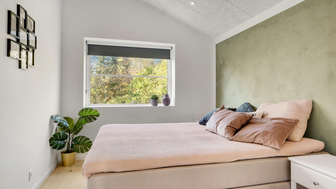 Photo of Others in Rageleje