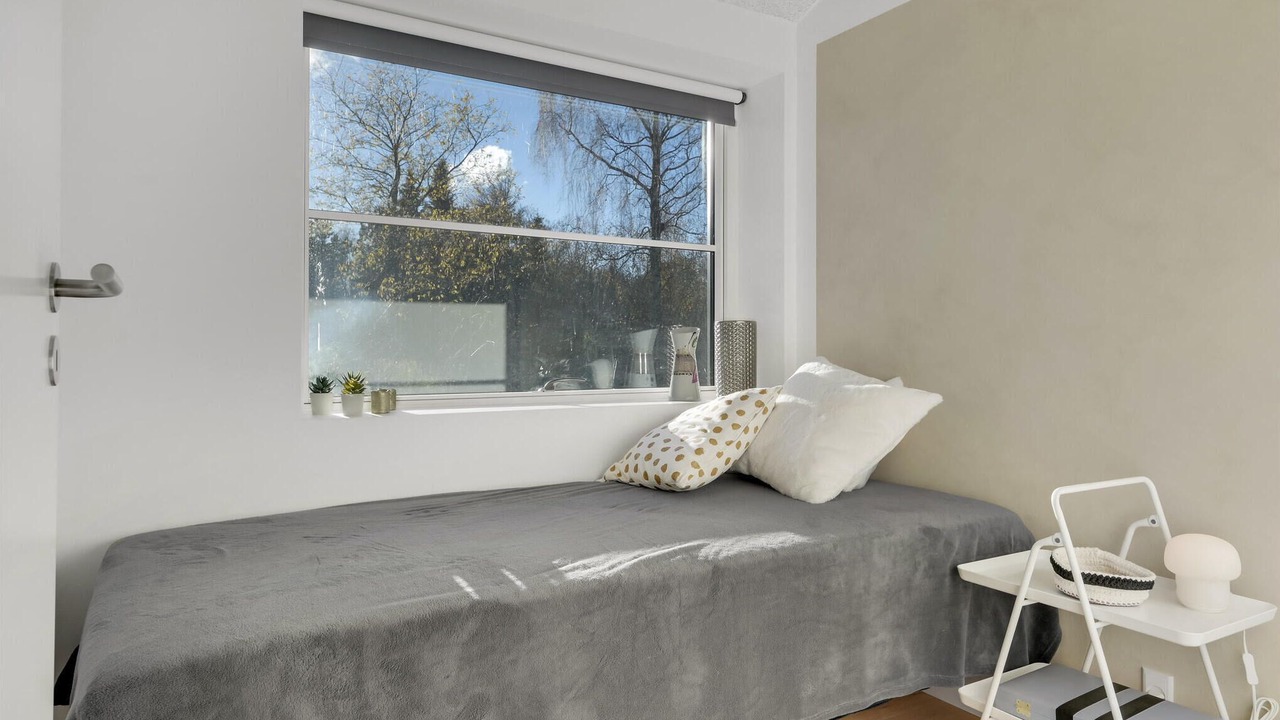 Photo of Others in Rageleje