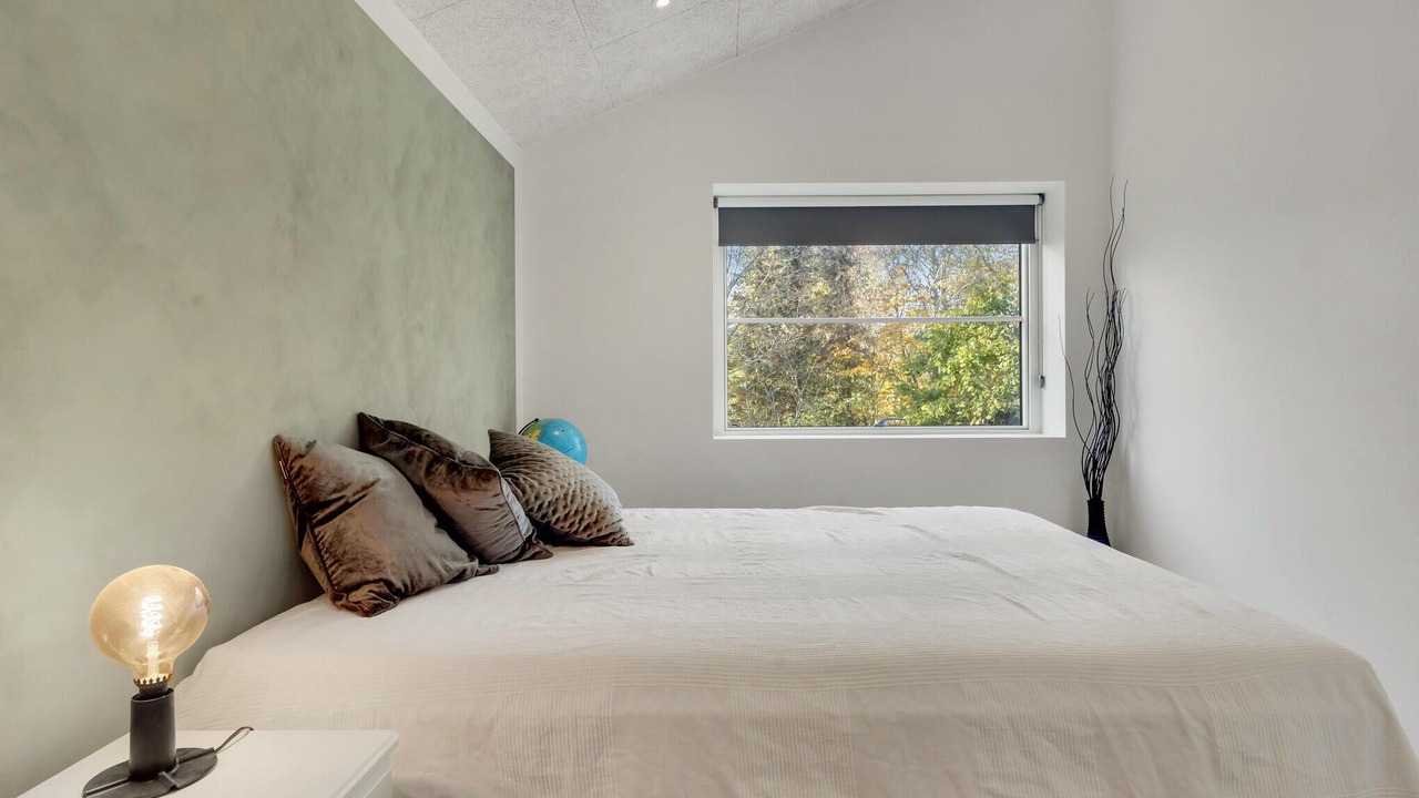 Photo of Others in Rageleje