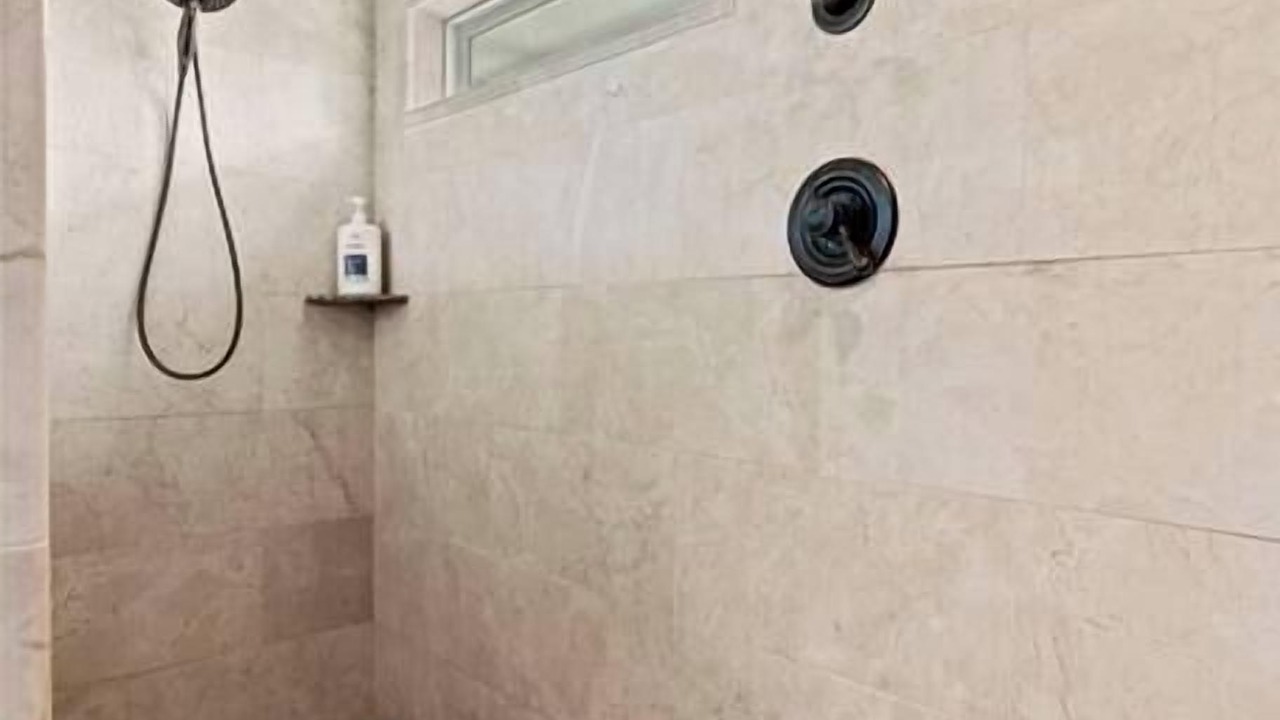 Photo of Bathroom in Round Rock