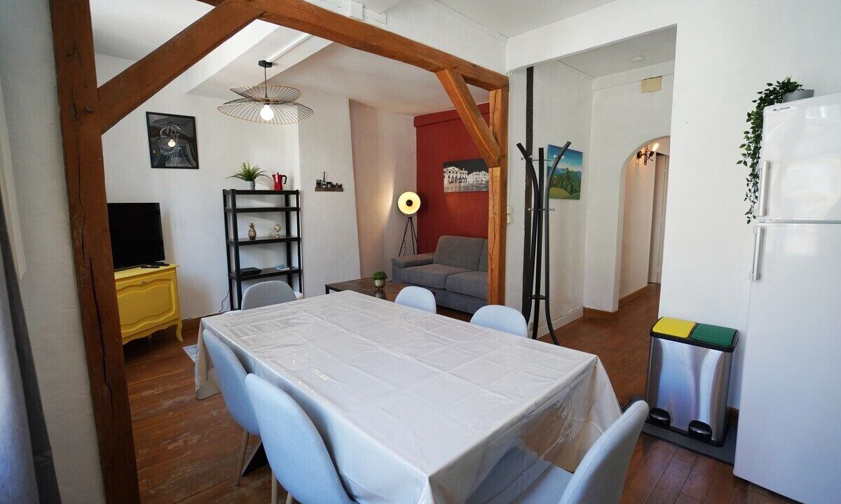 Photo of Others in Orleans