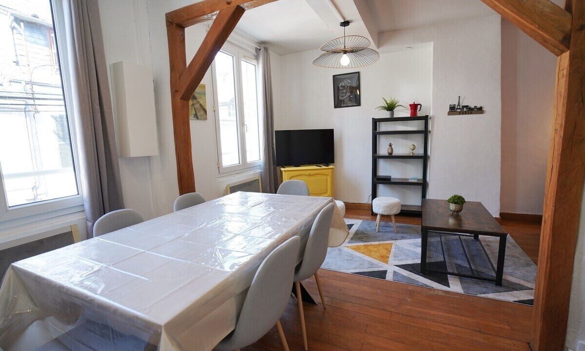 Photo of Others in Orleans