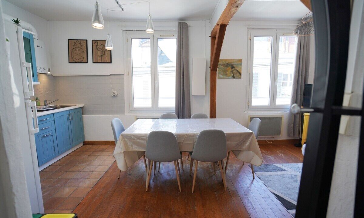 Photo of Others in Orleans