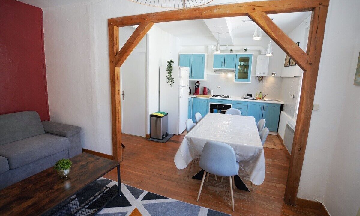 Photo of Others in Orleans