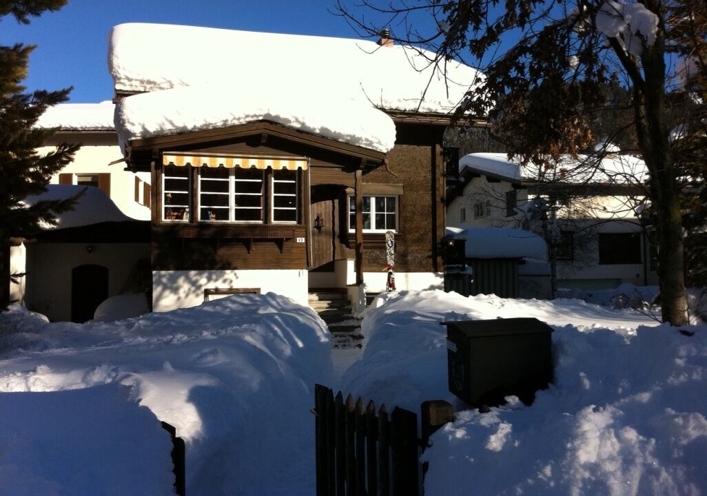 Photo of Outdoor in Meierhof