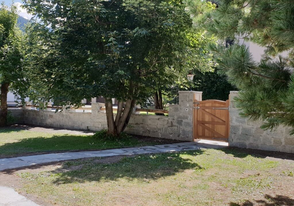 Photo of Outdoor in Meierhof