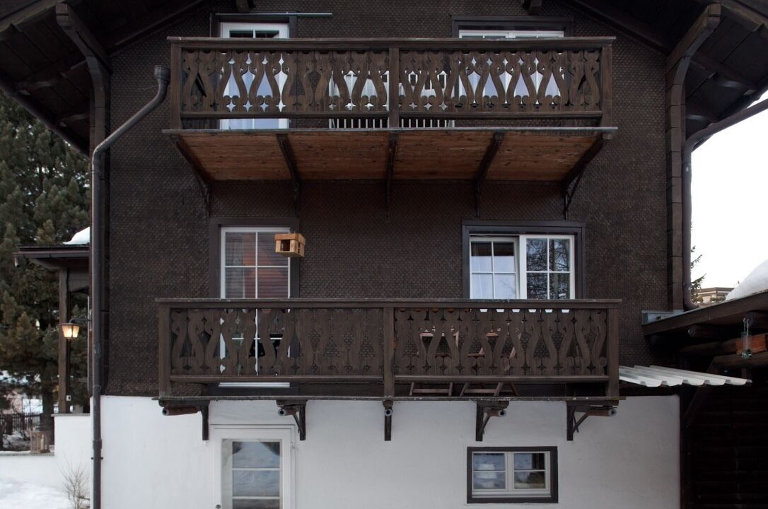 Photo of Outdoor in Meierhof