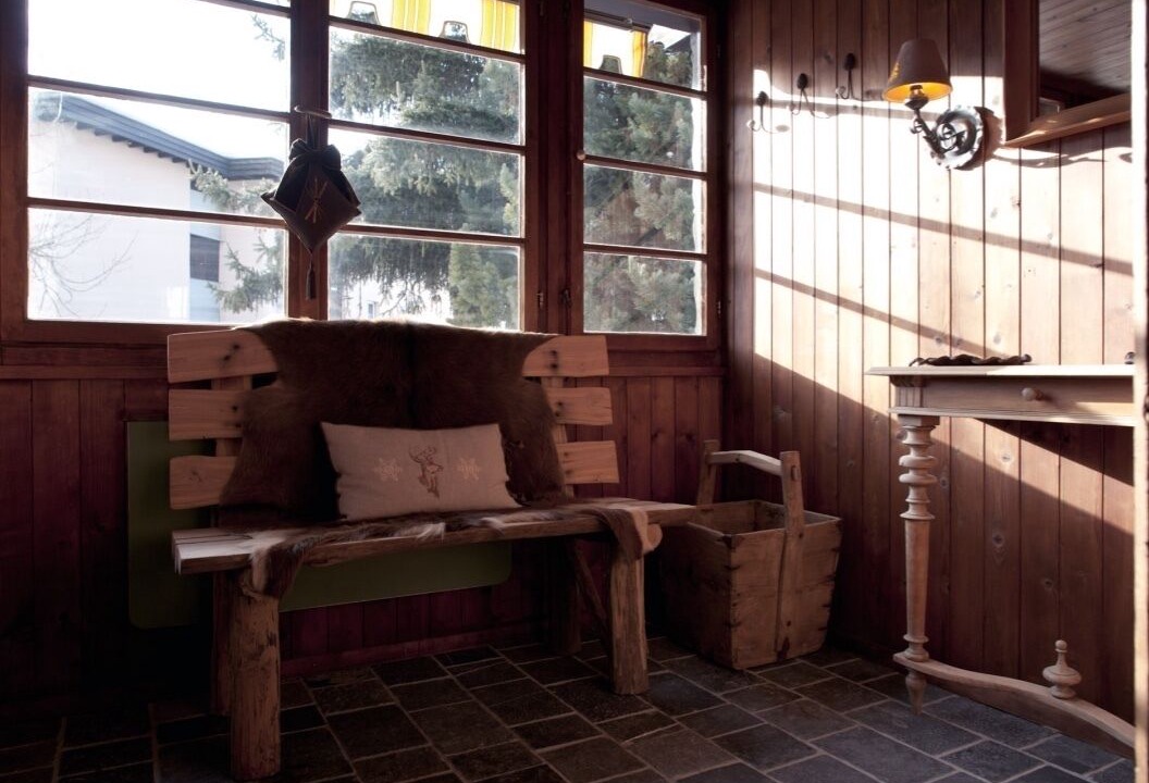 Photo of Others in Meierhof