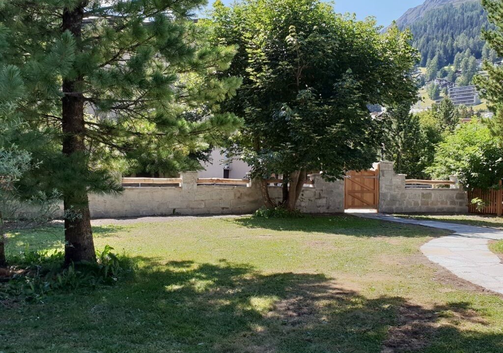 Photo of Outdoor in Meierhof