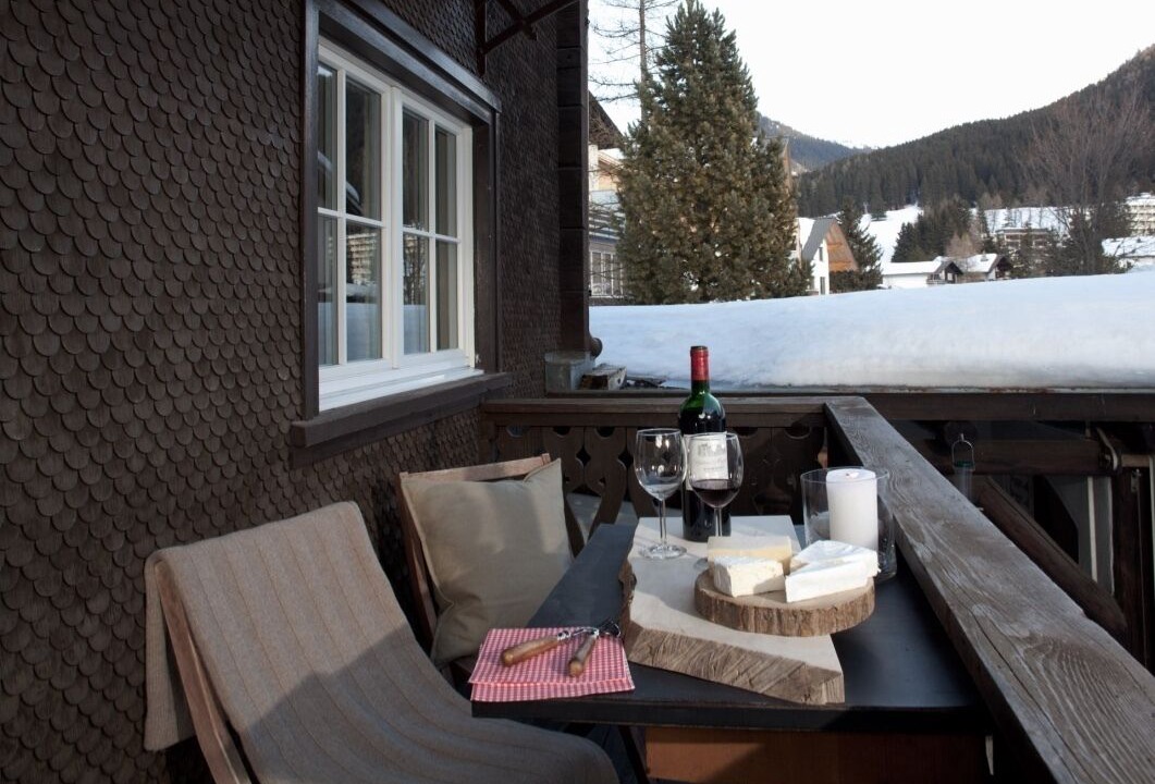 Photo of Outdoor in Meierhof