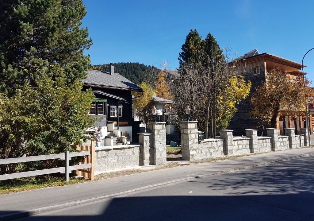 Photo of Outdoor in Meierhof