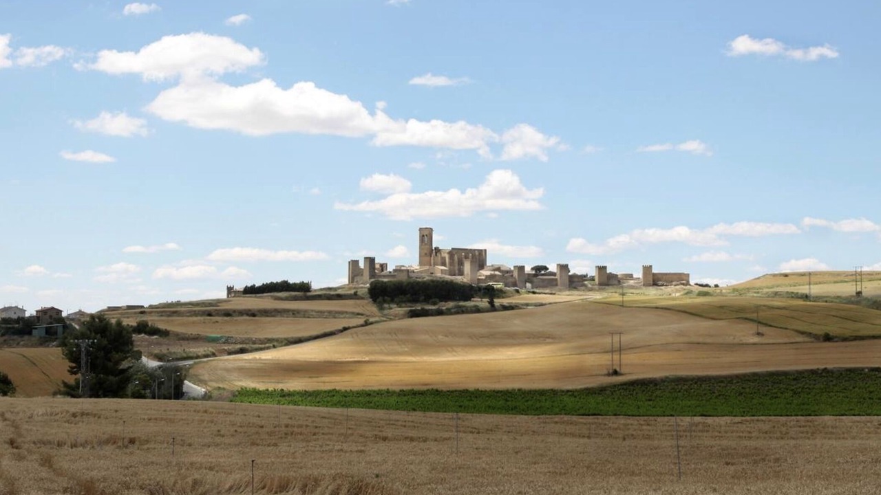Photo of Others in Artajona