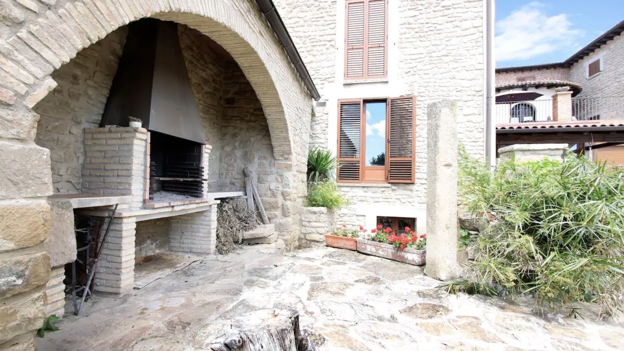 Photo of Outdoor in Artajona