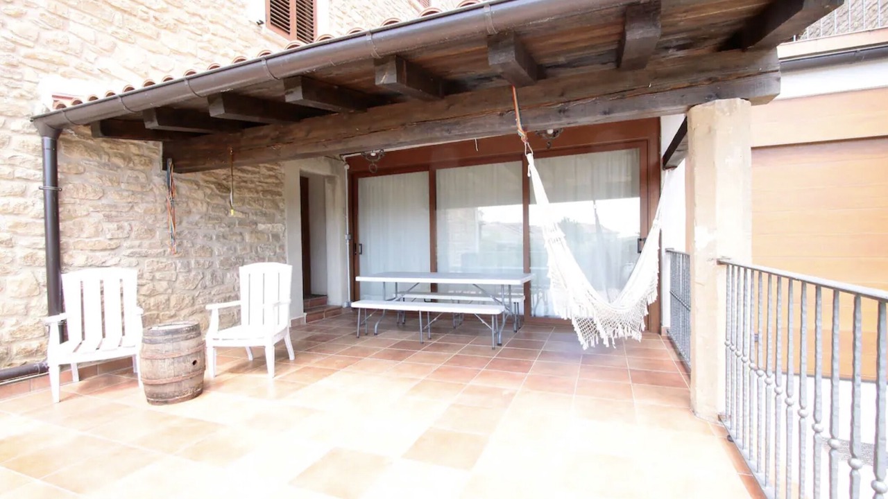 Photo of Outdoor in Artajona
