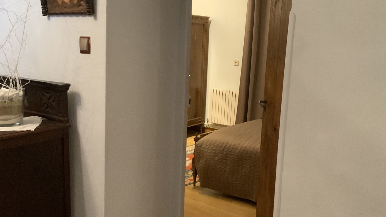 Photo of Bedroom in Artajona