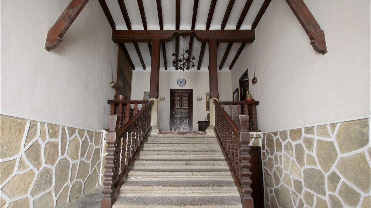 Photo of Others in Artajona