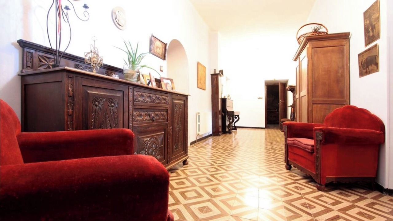 Photo of Others in Artajona