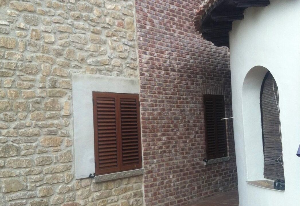 Photo of Outdoor in Artajona