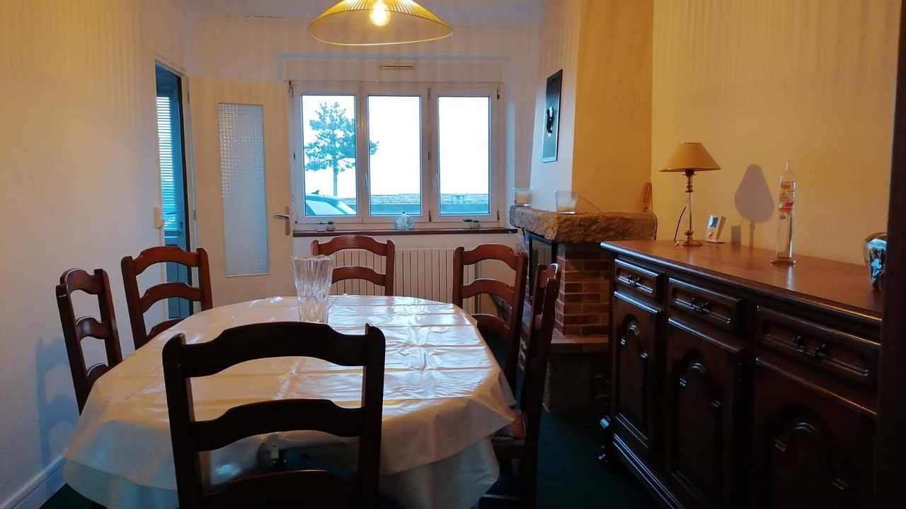 Photo of Others in Binic