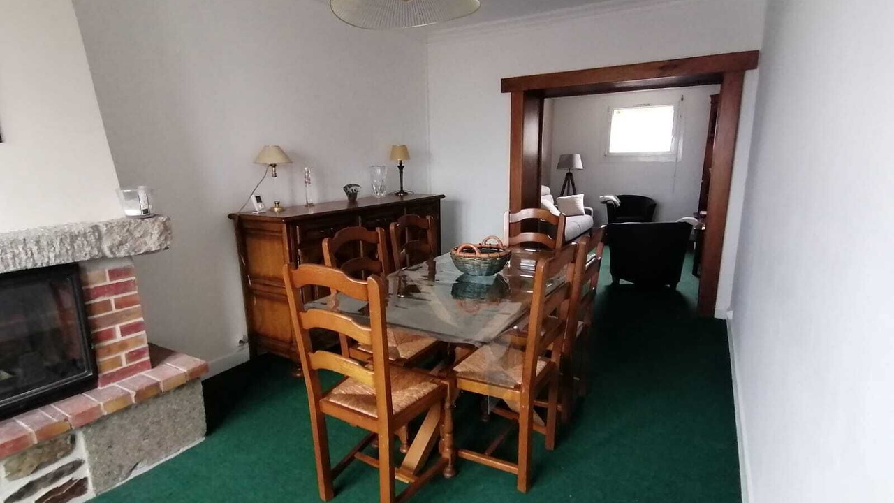 Photo of Others in Binic