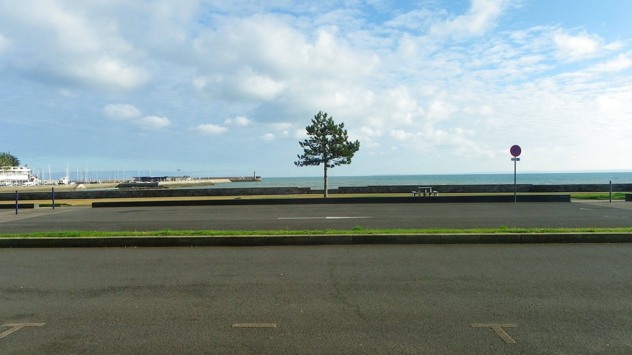 Photo of Others in Binic