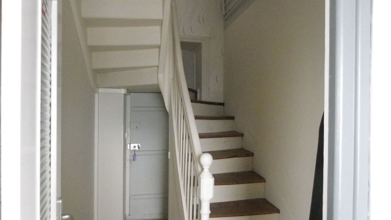 Photo of Others in Binic