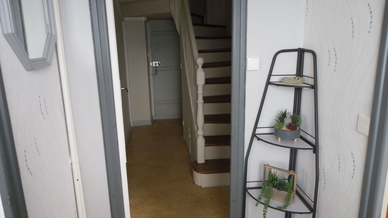 Photo of Others in Binic