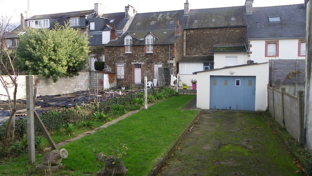 Photo of Outdoor in Binic