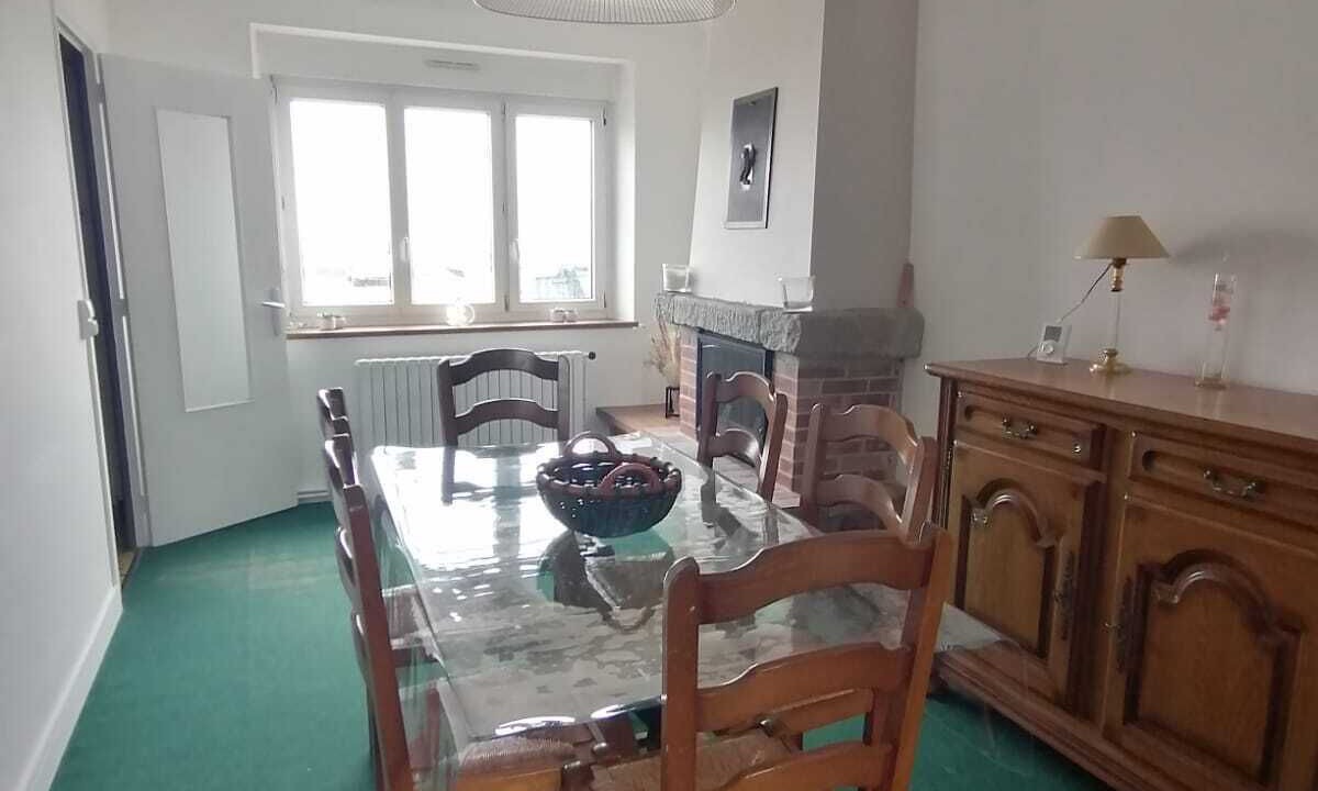 Photo of Others in Binic