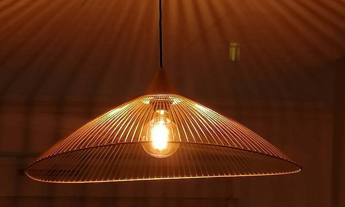 Photo of Others in Binic