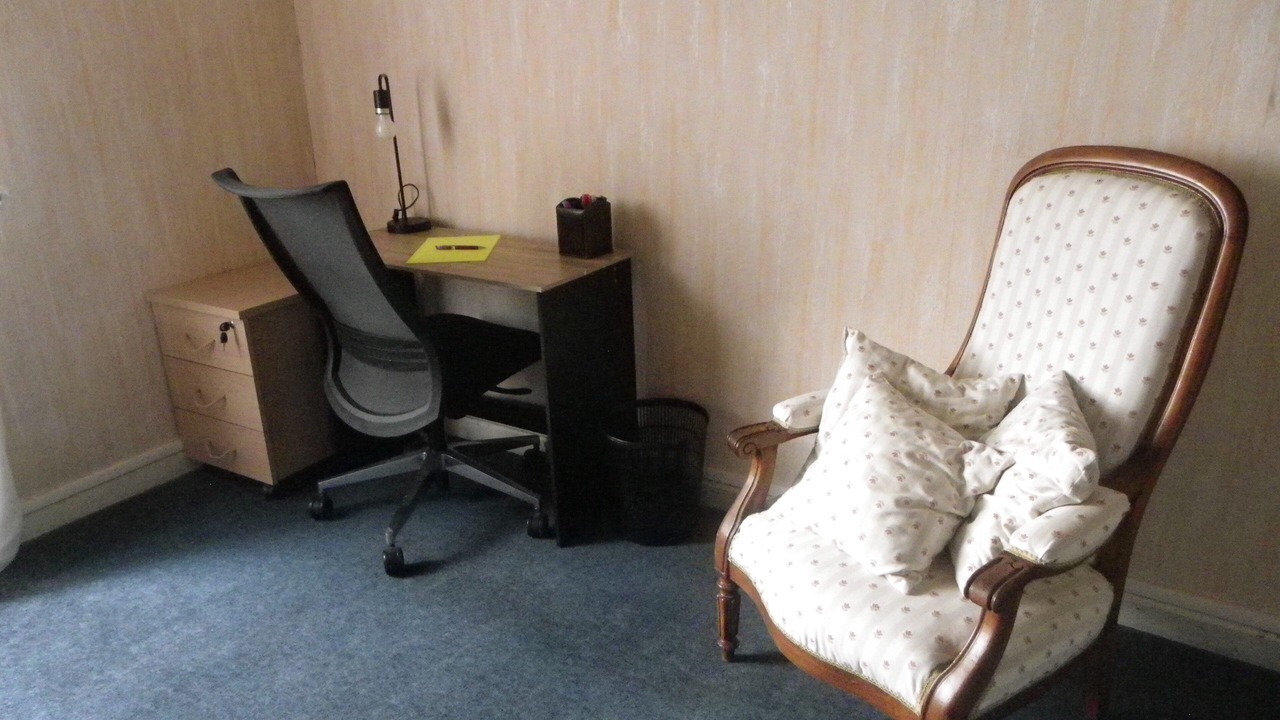 Photo of Others in Binic