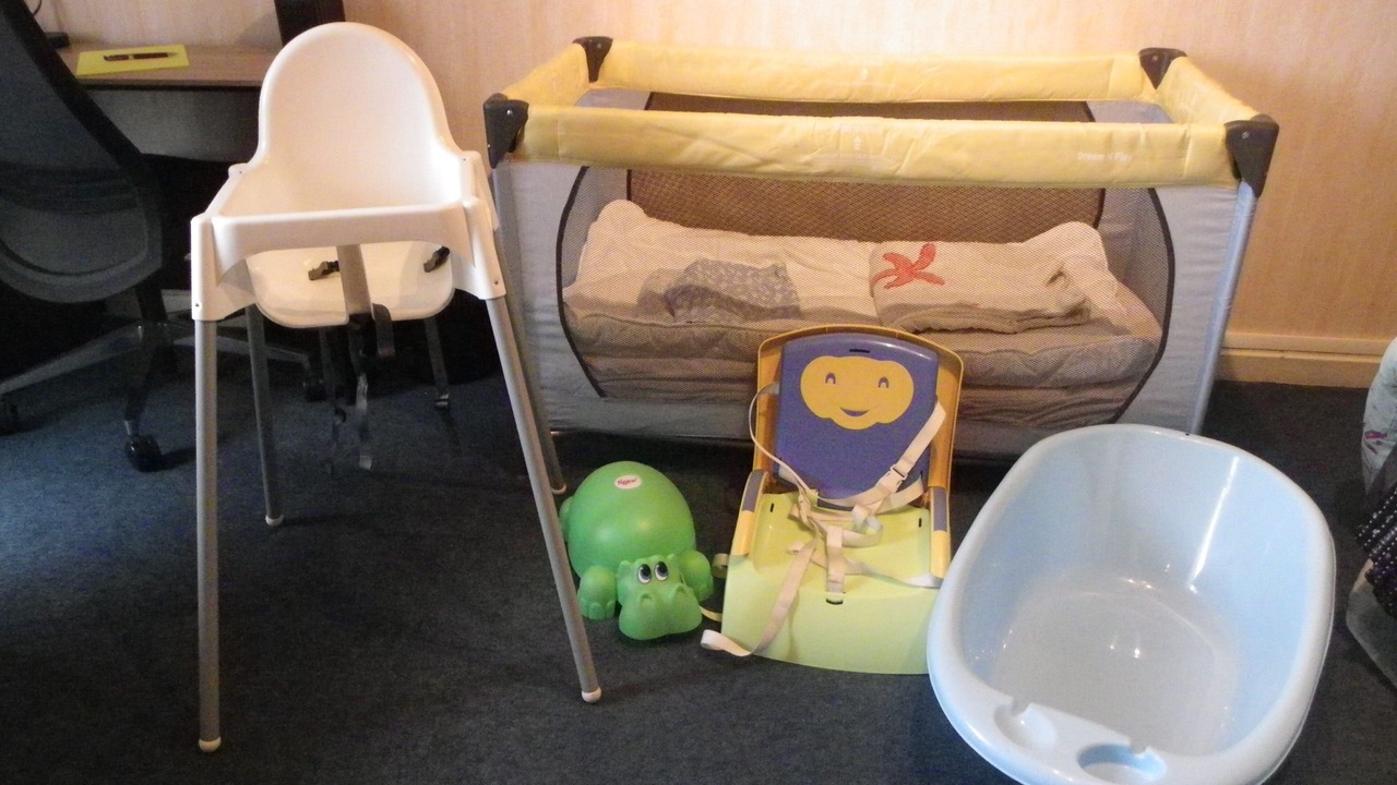 Photo of Others in Binic