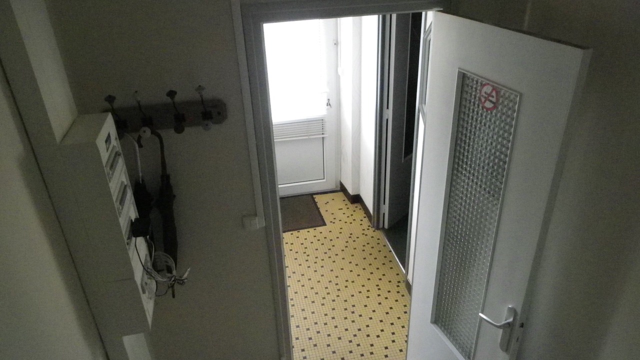 Photo of Others in Binic