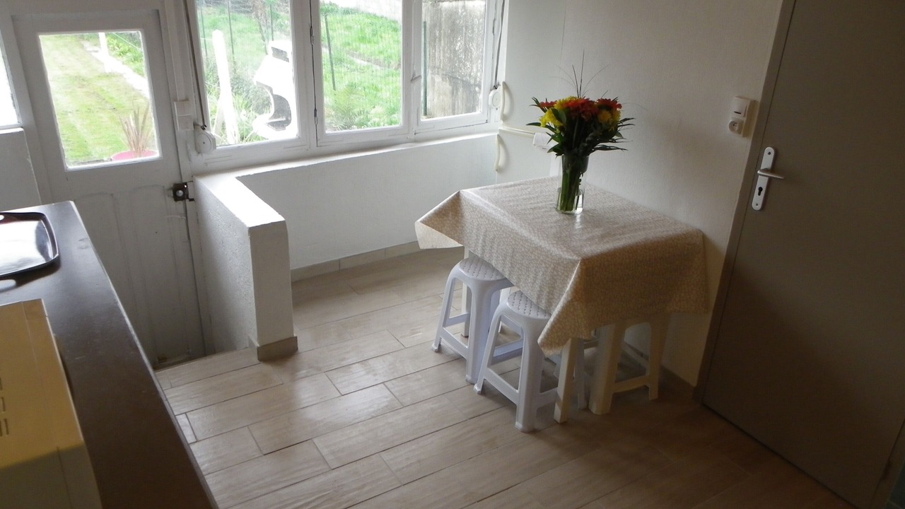 Photo of Others in Binic