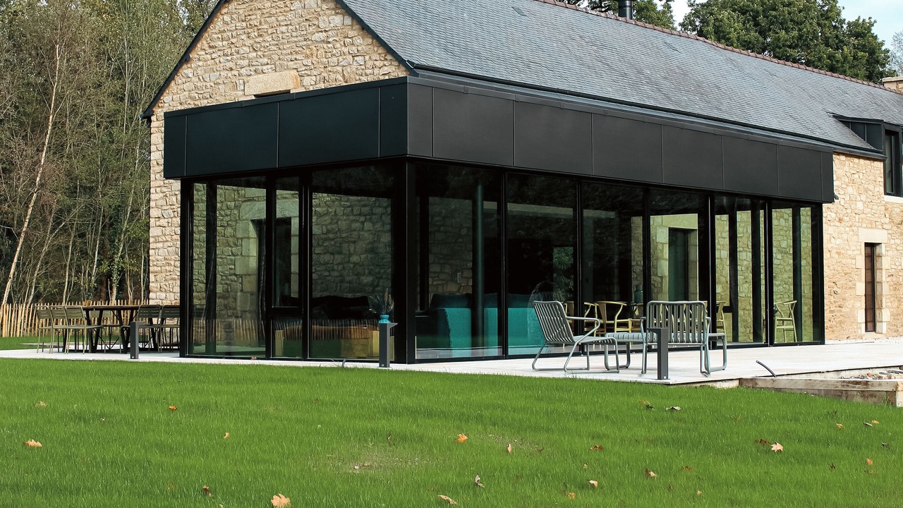 Photo of Outdoor in Plelan-le-Petit