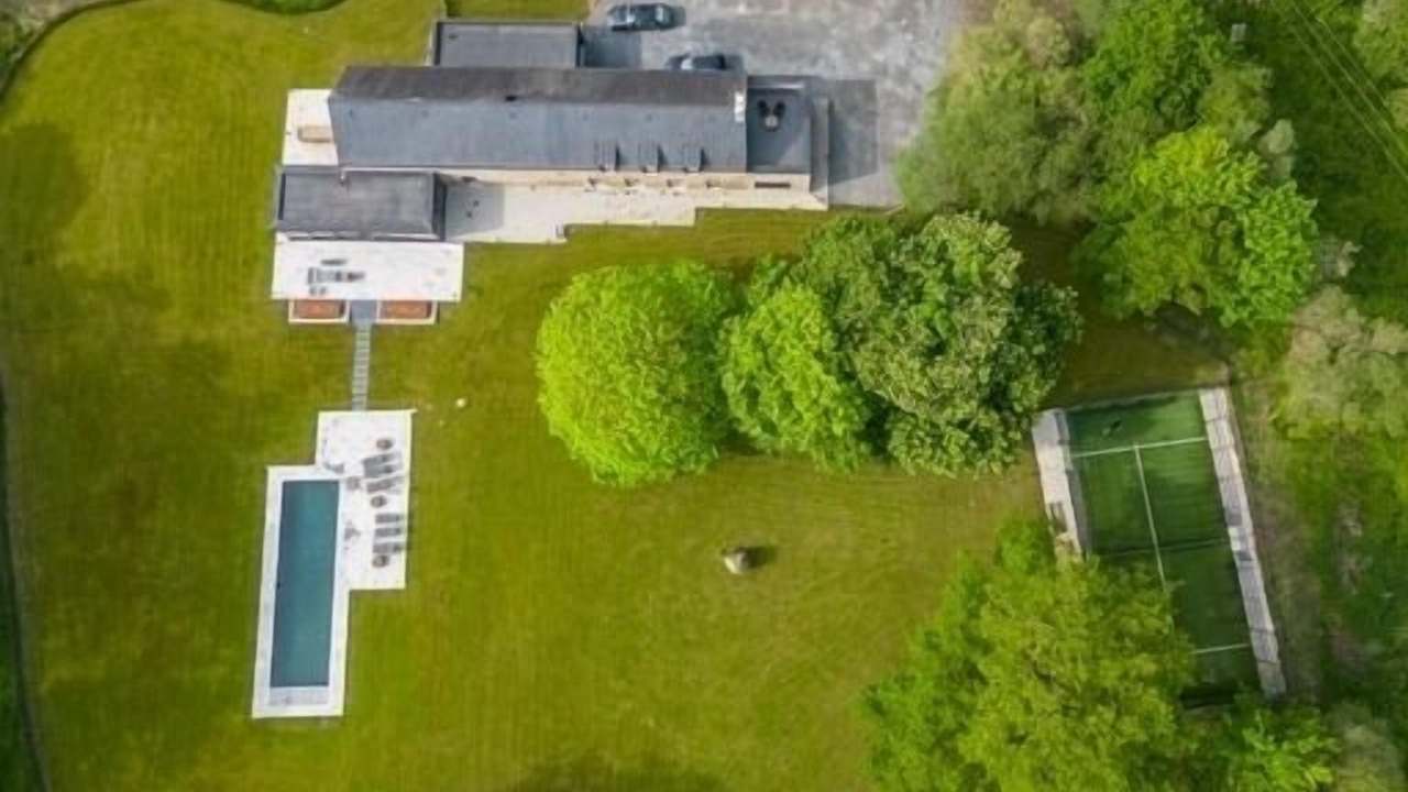 Photo of Outdoor in Plelan-le-Petit