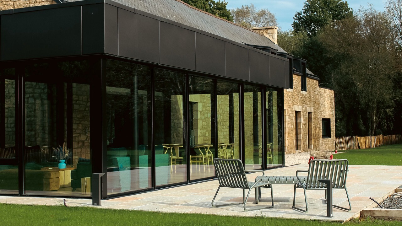 Photo of Outdoor in Plelan-le-Petit