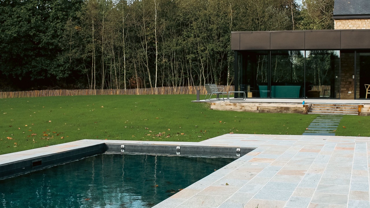 Photo of Outdoor in Plelan-le-Petit